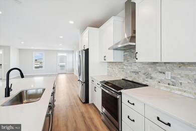 37924 Even Tide Ln, Rehoboth Beach, DE 19971 - photo 7