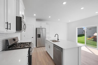 22425 Isla Way, Rogers, MN 55374 - photo 5