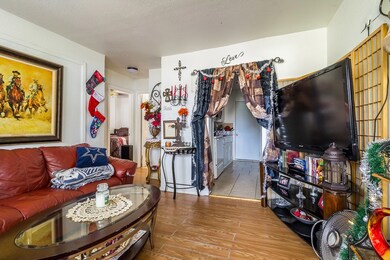 1644 County Road 180, Alvin, TX 77511 - photo 6