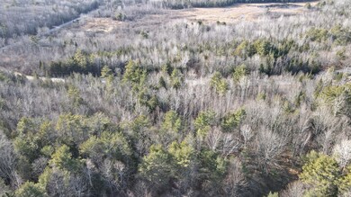 dji_fly_20221202_130430_393_167000428511