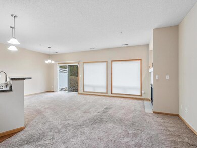 181 Larpenteur Ave E Unit B Maplewood MN 55117 USA