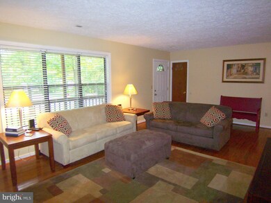 101 Freedom Rd, Locust Grove, VA 22508 - photo 7