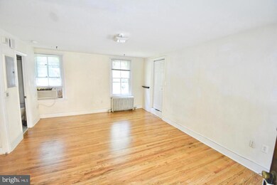247 W Rittenhouse St unit 1D, Philadelphia, PA 19144 - photo 4