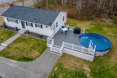 3 Beryl Ave, North Dartmouth, MA 02747 - photo 3