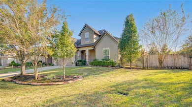 135 Bella Luce, Shenandoah, TX 77381 - photo 4