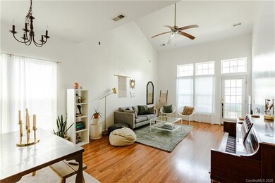 162 Snead Rd, Fort Mill, SC 29715 - photo 4