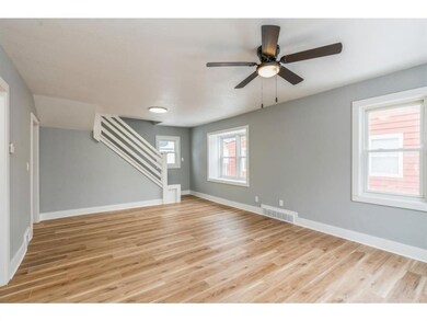 915 Leach Ave, Des Moines, IA 50315 - photo 4