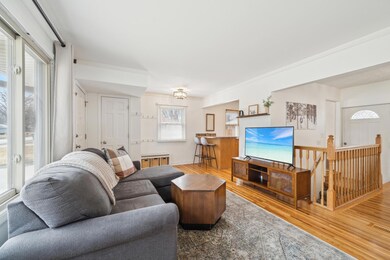 11888 Olive St NW, Coon Rapids, MN 55448 - photo 5