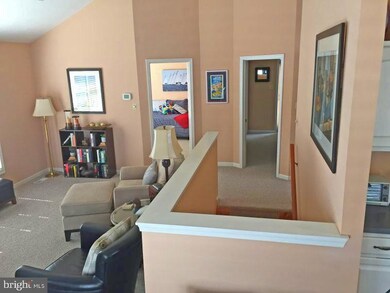 14389 Calvert St unit 2, Solomons, MD 20688 - photo 3