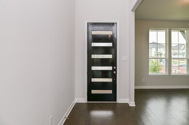 24919 Lily Hall Ct, Tomball, TX 77375 - photo 6