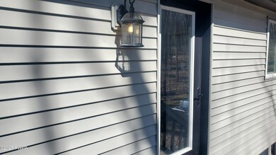 313 Forest Dr, Blooming Grove, PA 18428 - photo 2