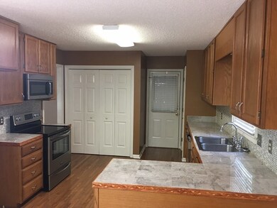 112 Chadwick Dr, Macon, GA 31210 - photo 3