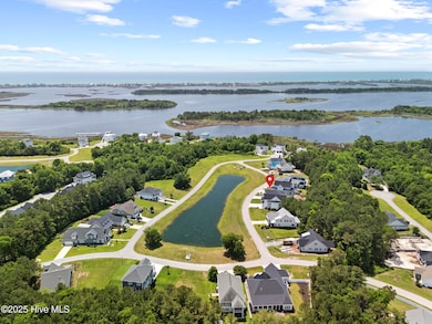 DJI_20250515121243_0036_D copy