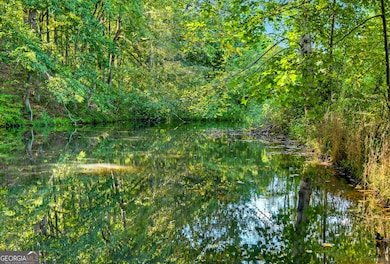 221 Mcallister Rd, Cornelia, GA 30531 - photo 5