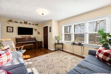 661 Cooley Rd, Gray Court, SC 29645 - photo 5