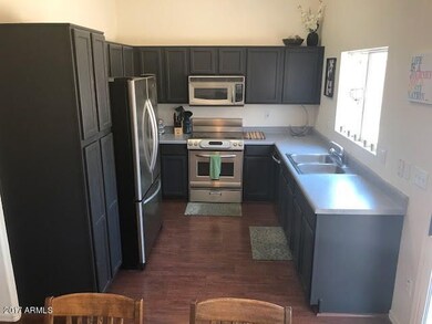 11436 E Camino Cir, Mesa, AZ 85207 - photo 4