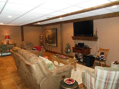 54 Morningside Dr, Indiana, PA 15701 - photo 7