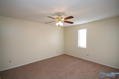 6644 Willow Pointe NW unit A, Huntsville, AL 35806 - photo 7