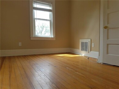 3 Bay View Ave unit 6/3E, Bristol, RI 02809 - photo 7