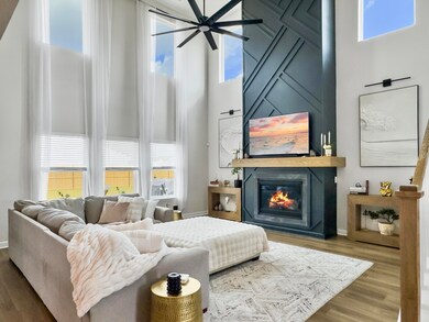 Photo Oct 19 2025, 12 09 20 PM