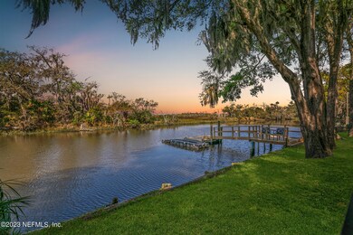 sunsetoakharbor1