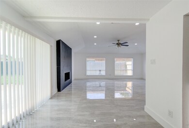 7326 Dew Mist Ln, Houston, TX 77095 - photo 7