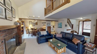 291 Sugarhill Ln unit 1D, Hartford, VT 05001 - photo 7