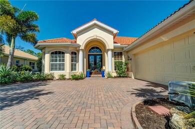 162 Montelluna Dr, North Venice, FL 34275 - photo 2
