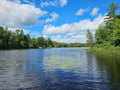 2086 Collins Rd, Mercer, WI 54547 - photo 5