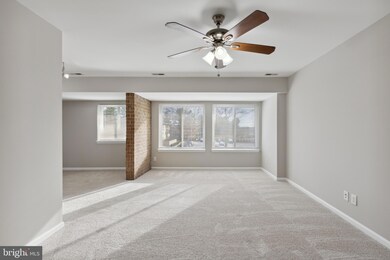 19315 Club House Rd unit 301, Montgomery Village, MD 20886 - photo 4