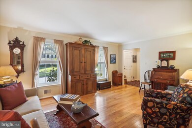 14820 Dufief Dr, North Potomac, MD 20878 - photo 4