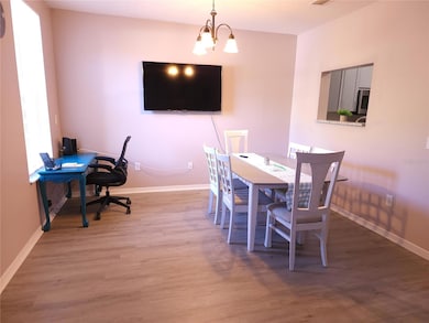 1211 Haddington Way, Wesley Chapel, FL 33543 - photo 6