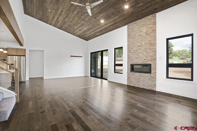 0 Yucca Ct unit 759443, Durango, CO 81301 - photo 2