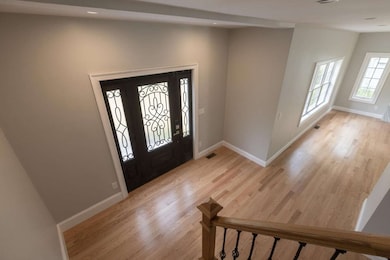 217 Prospect St, Auburn, MA 01501 - photo 5