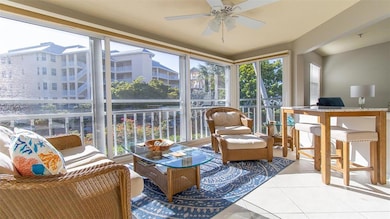 1340 Siesta Bayside Dr unit 1340C, Sarasota, FL 34242 - photo 3