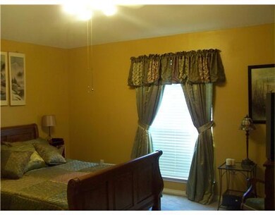 2700 Bayou Bleu Dr, Marrero, LA 70072 - photo 7