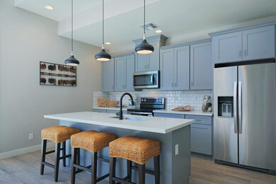 2519N29thst004