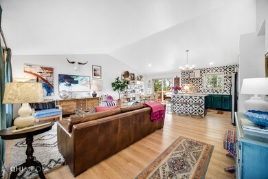 6307 W 136th Place, Cedar Lake, IN 46303 - photo 4