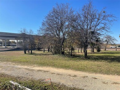 1603 N Colorado St, Decatur, TX 76234 - photo 4