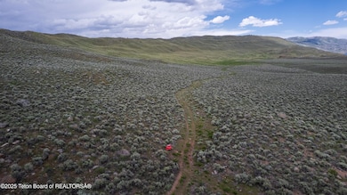 TBD N Shore Rd, Boulder, WY 82923 - photo 7