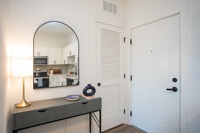 1540 Lebanon Pike unit 108, Nashville, TN 37210 - photo 6