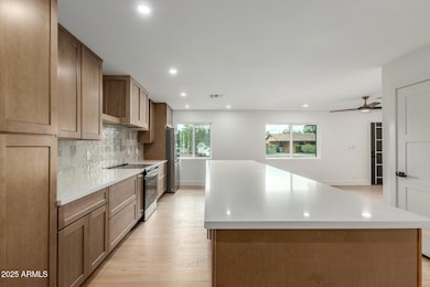 1433 E Hudson Dr, Tempe, AZ 85281 - photo 5