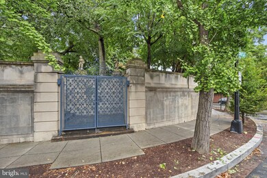 Meridian Crescent unit 204, Washington, DC 20009 - photo 6