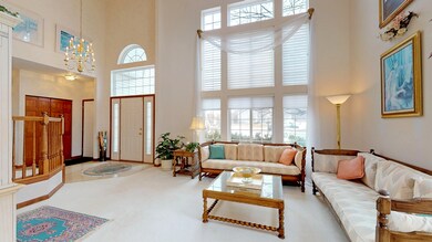 10 Dover Ct, Algonquin, IL 60102 - photo 3