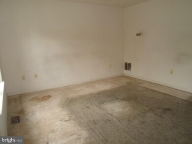 7805 Suiter Way, Hyattsville, MD 20785 - photo 2