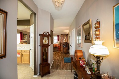 4120 Cleburne Dr, Pearland, TX 77584 - photo 5