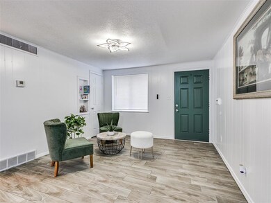 3905 Del Rd, Oklahoma City, OK 73115 - photo 6