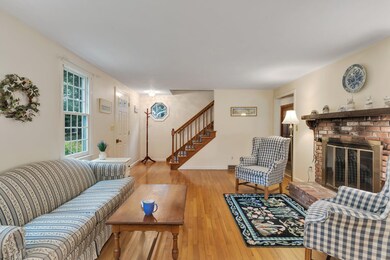 Living Room 2