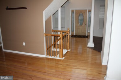 3065 Elsa Ave, Waldorf, MD 20603 - photo 3
