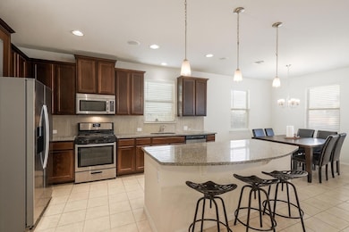 433 Triumph Rd, Buda, TX 78610 - photo 7